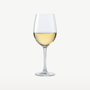 NUDE Glass Reserva