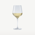 Nude Glass Refine Weinglas 44 Cl – 6 Stück