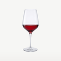 Nude Glass Refine Weinglas 61 Cl – 6 Stück