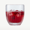 Verres La Rochère Troquet Jeux 23 Cl - Lot de 6