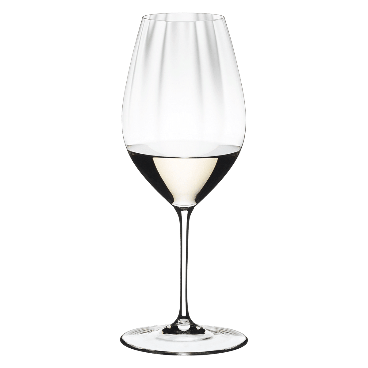 Riedel Performance Wijnglas 62,3 Cl Riesling - 2 Stuks - Glazen.nl