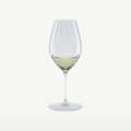 Riedel Performance Weinglas 62,3 Cl Riesling – 2 Stück