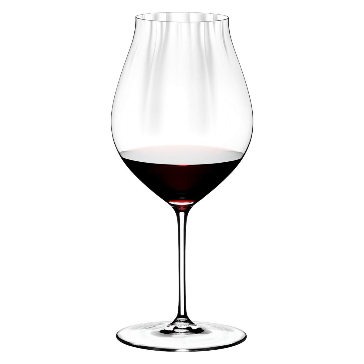 Riedel Performance Wijnglas 83 Cl Pinot Noir - 2 Stuks - Glazen.nl
