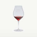 Riedel Performance Weinglas 83 Cl Pinot Noir – 2 Stück