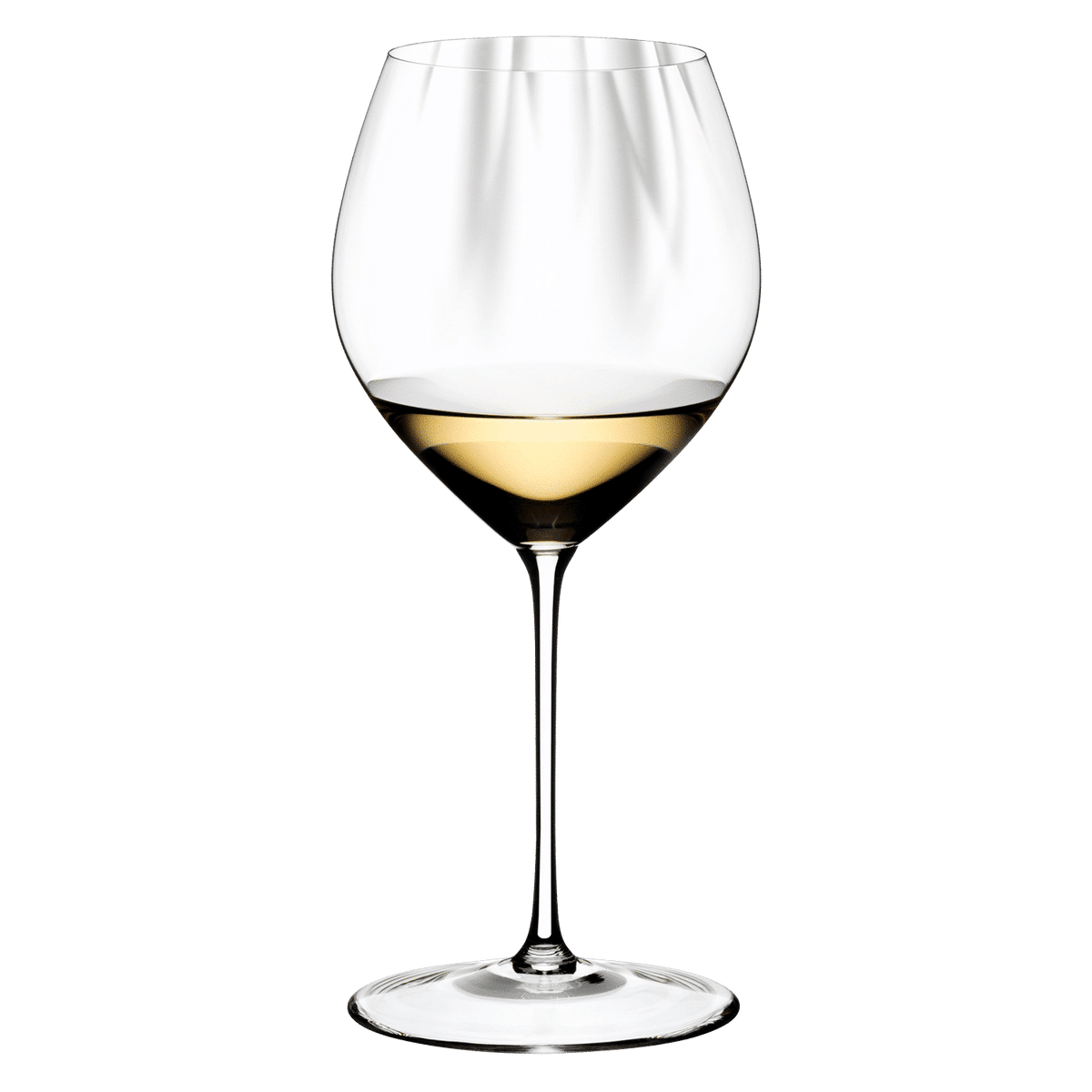 Riedel Performance Wijnglas 72,7 Cl Chardonnay - 2 Stuks - Glazen.nl