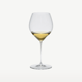 Riedel Performance Weinglas 72,7 Cl Chardonnay – 2 Stück