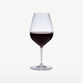 Riedel Performance Weinglas 83,4 Cl Cabernet / Merlot – 2 Stück