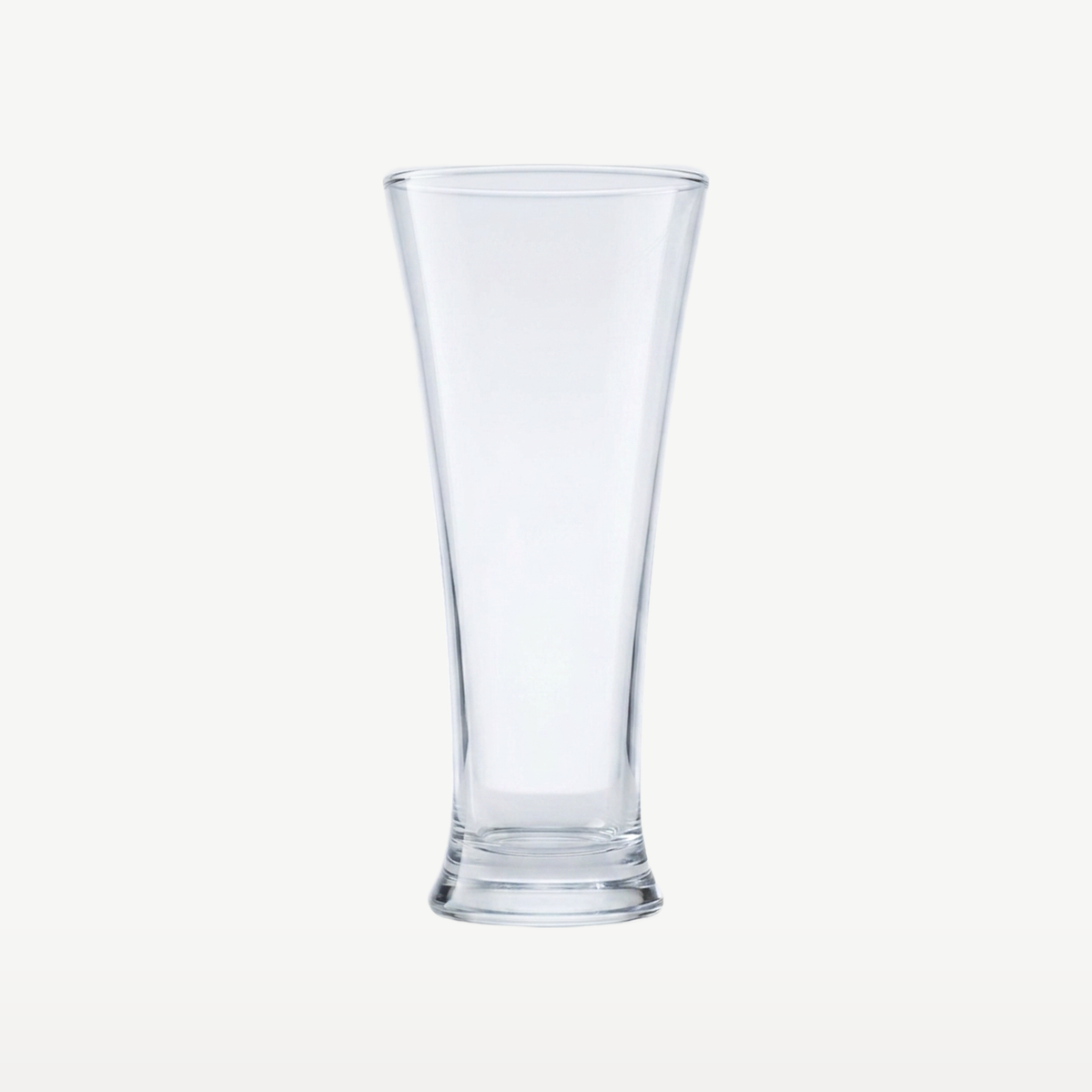 Arcoroc Martigues Bierglas 33 Cl - 6 Stuks - Glazen.nl