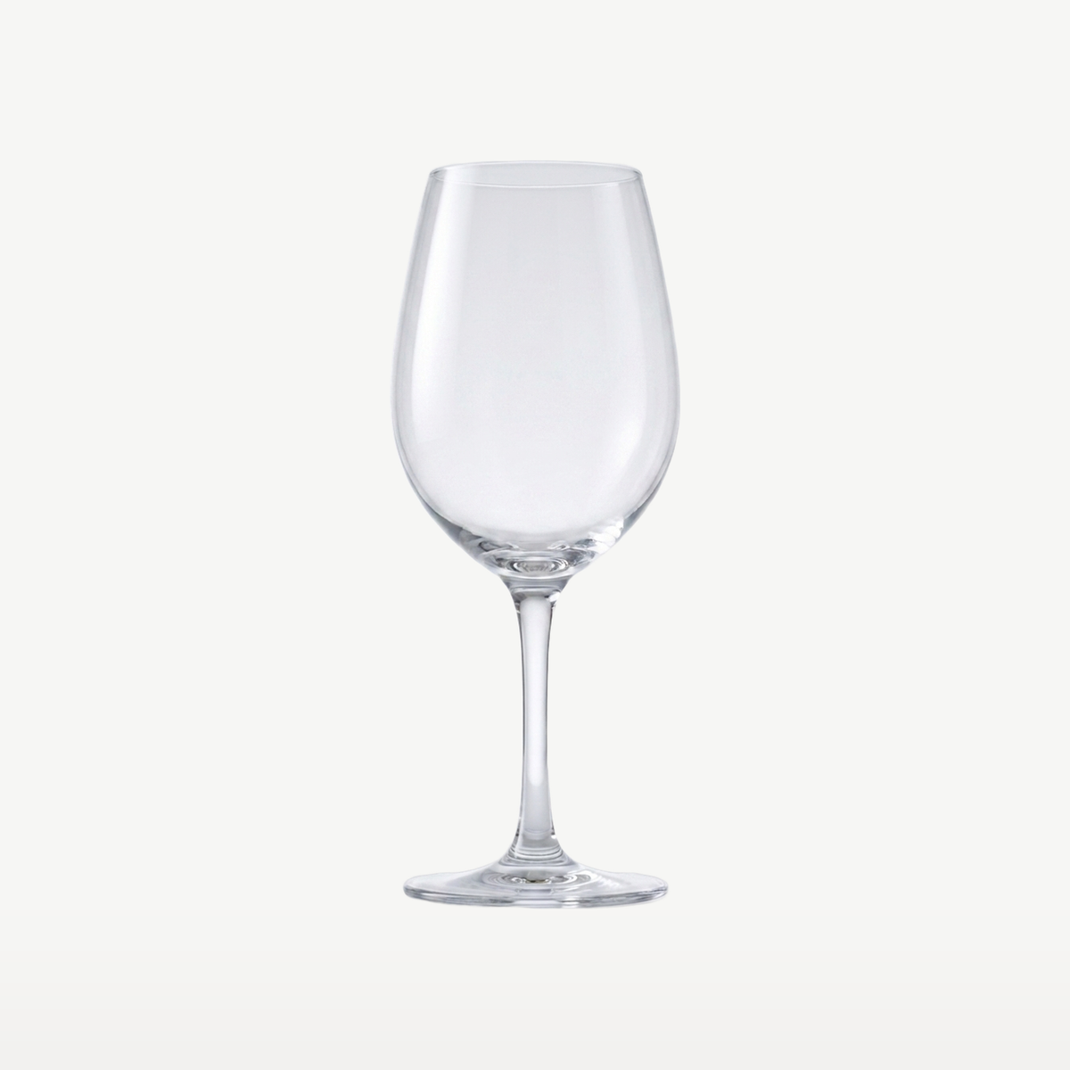 Schott Zwiesel Banquet Witte Wijnglas 30 Cl - Glazen.nl