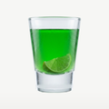 Onis Spirits verre à shot 3 Cl (5121) - 12 pièces