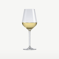 Verres à vin Royal Leerdam Enjoy The Moment, 37 cl – 6 pièces