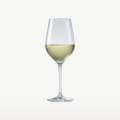 Nude Glass Climats Weinglas 39 Cl – 6 Stück