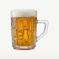 RCR Etna Becher 22 Cl - 6 Stück