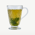 La Rochère Lyonnais Teebecher 27,5 cl – 6 Stück