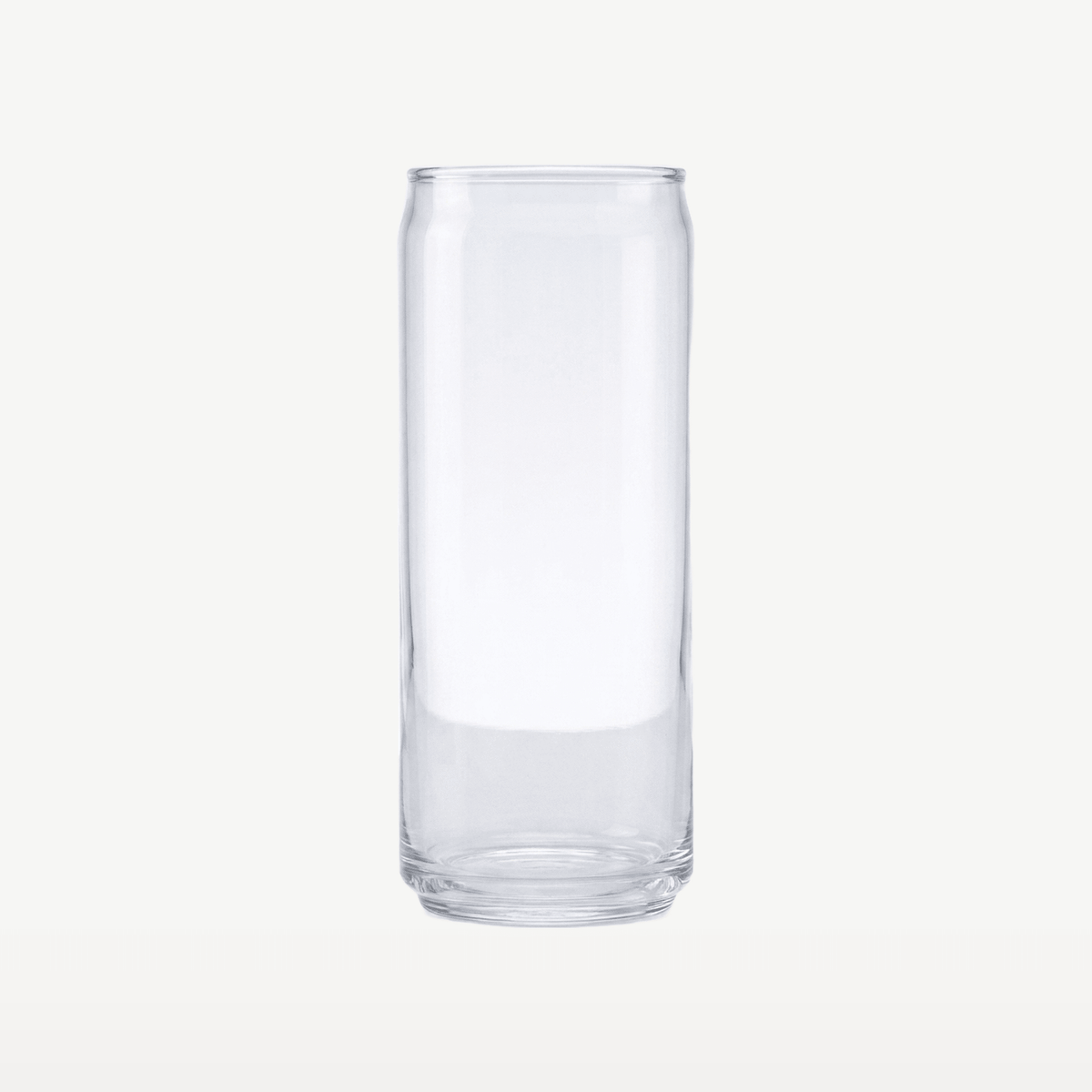 Onis Skinny Longdrinkglazen 33.5 Cl - 6 Stuks - Glazen.nl