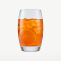 Arcoroc Salto Verre long drink 50 Cl - 6 pièces