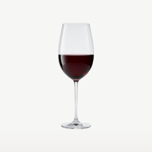 Schott Zwiesel Vinos