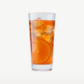 Onis Adventure Longdrinkglas 35 Cl - 12 Stück