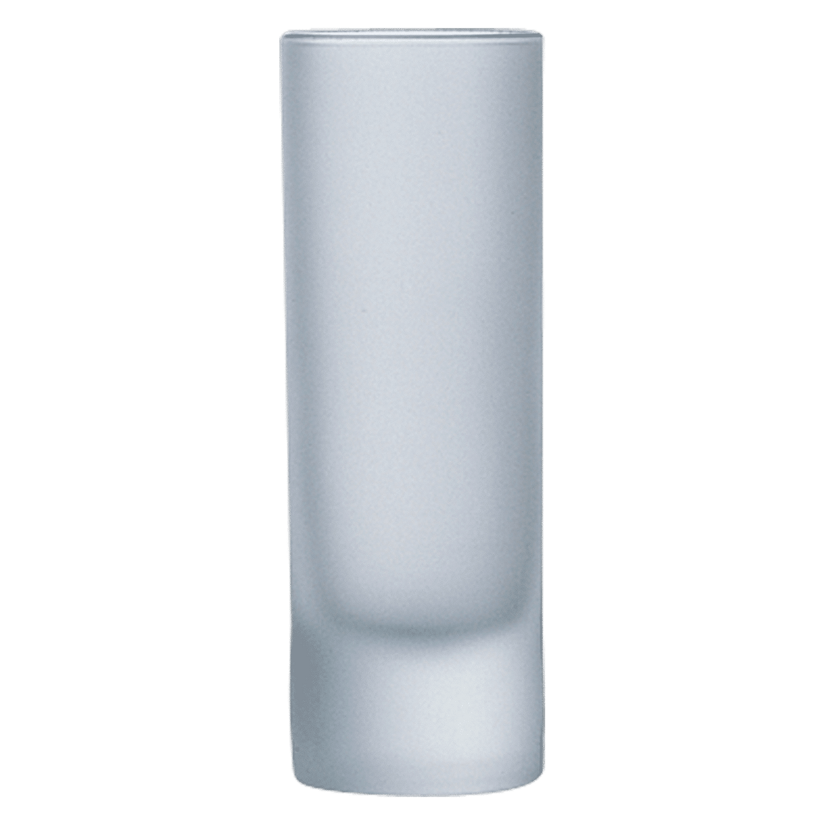 Arcoroc Islande Shotglas 6 Cl Frosted - 12 Stuks - Glazen.nl