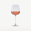 Eclat Wine Emotions verre à vin 35 Cl - 6 pièces