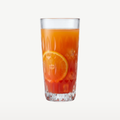 La Rochère Verone Longdrinkglas 36 Cl – 6 Stück