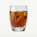 Luigi Bormioli Mixology Incanto D.O.F. Tumbler 34,5 Cl - 6 Pieces