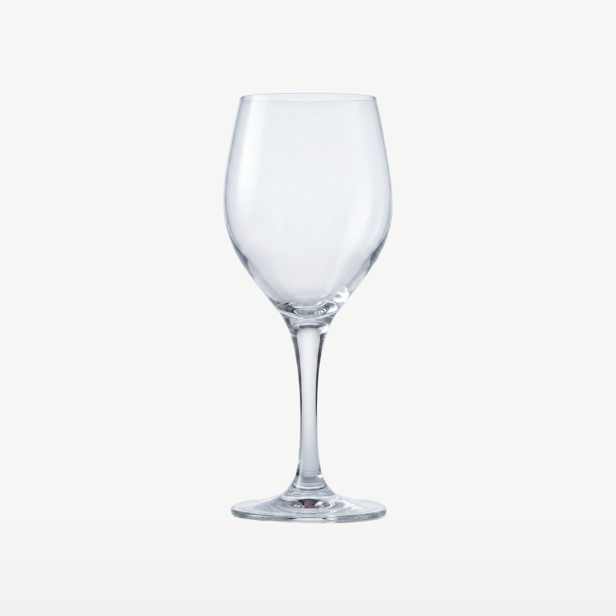 Schott Zwiesel Mondial Bourgogneglas 32 Cl - Glazen.nl