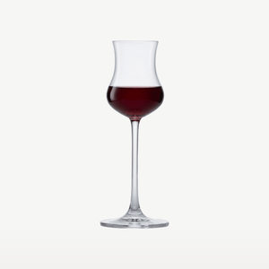 NUDE Glass