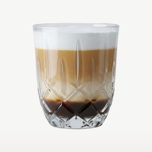 Nachtmann Noblesse Barista