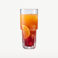 Onis Summit Longdrinkglas 35,5 Cl - 12 Stück