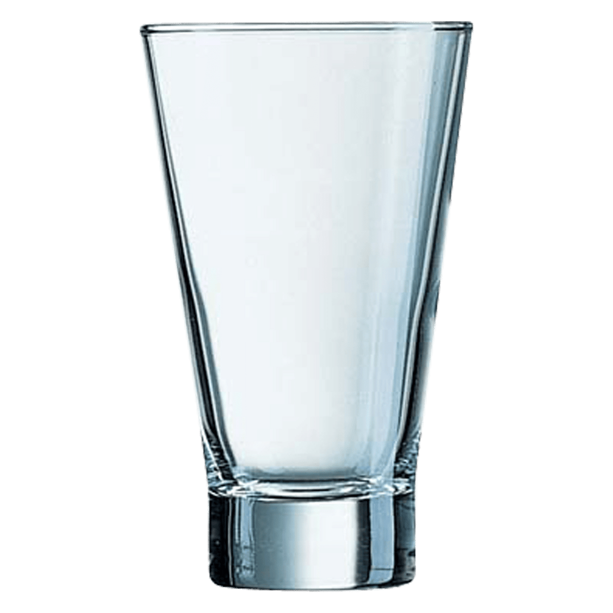 Arcoroc Shetland Longdrinkglas 35 cl - 12 Stuks - Glazen.nl