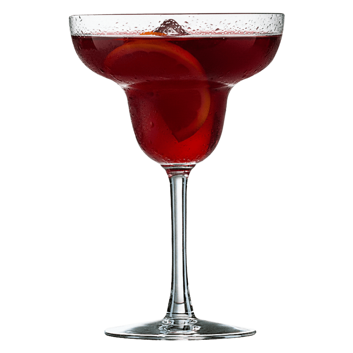 Arcoroc Elegance Margaritaglas 27 Cl - 6 Stuks - Glazen.nl