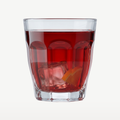 Arcoroc Arcadie verre tumbler 16 Cl - 6 pièces