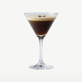 Onis Perfection Martiniglas 27,5 Cl – 6 Stück