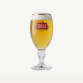 Stella Verre à bière 25 Cl - Coffret cadeau