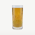 Luigi Bormioli Mixology Shot Glass 7 Cl - 6 Pieces