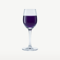 Chef & Sommelier Cabernet Likörglas 7 Cl – 6 Stück