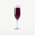 Pasabahce Palomino flûte à champagne 15 Cl - 6 pièces