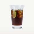 Spiegelau Lounge 2.0 Long Drink Glass 24,7 Cl - 12 Pieces
