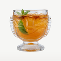 Bar Professional Tiki TwoFace verre à cocktail 40 Cl
