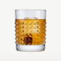 Luigi Bormioli Mixology Elixir D.O.F. Tumbler 38 Cl - 6 Pieces