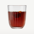 La Rochère Ouessant Tumbler 26 cl – 6 Stück