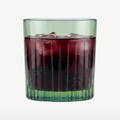 RCR Gipsy Tumbler 36 Cl Green - 6 Pieces