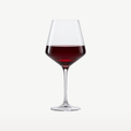 Verre à vin RCR Aria 79 cl – 6 pièces
