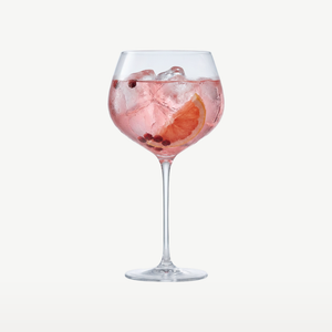 Lehmann Barcelona