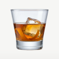 Arcoroc Shetland Verre tumbler 25 Cl - 12 pièces