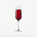 Schott Zwiesel Taste Champagnerflöte mit MP 7 - 0.28 Ltr - 6 Stück