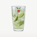 Bormioli Rocco Diamond verre long drink 47 Cl - 6 pièces
