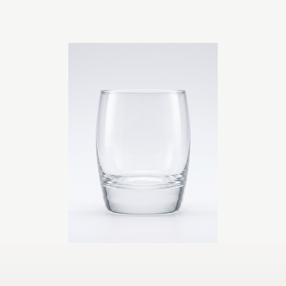 Onis Endessa Tumbler 28 Cl - 12 Stuks - Glazen.nl
