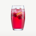Arcoroc Vina verre long drink 36 Cl - 6 pièces